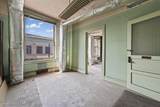 91 Remsen Street - Photo 7