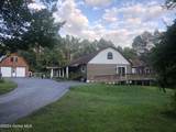 2842 Plank Road - Photo 1