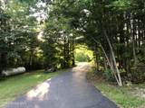 2842 Plank Road - Photo 4