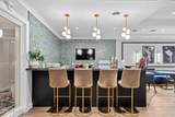 19 Washington Street - Photo 62