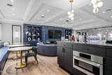 19 Washington Street - Photo 65
