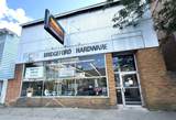 390 Delaware Avenue - Photo 1