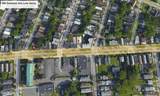 390 Delaware Avenue - Photo 3