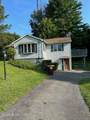 1303 Schodack Valley Road - Photo 1