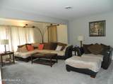 1303 Schodack Valley Road - Photo 10