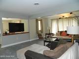 1303 Schodack Valley Road - Photo 11