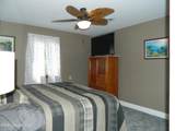 1303 Schodack Valley Road - Photo 12