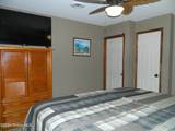 1303 Schodack Valley Road - Photo 13