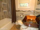 1303 Schodack Valley Road - Photo 14