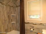 1303 Schodack Valley Road - Photo 15