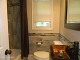 1303 Schodack Valley Road - Photo 16