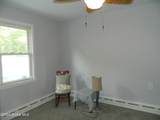 1303 Schodack Valley Road - Photo 18