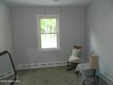 1303 Schodack Valley Road - Photo 19
