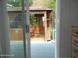 1303 Schodack Valley Road - Photo 20