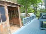 1303 Schodack Valley Road - Photo 21