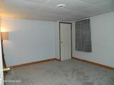1303 Schodack Valley Road - Photo 22