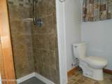 1303 Schodack Valley Road - Photo 23
