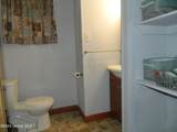 1303 Schodack Valley Road - Photo 24