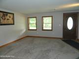 1303 Schodack Valley Road - Photo 25