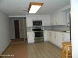 1303 Schodack Valley Road - Photo 26