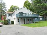 1303 Schodack Valley Road - Photo 27