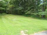 1303 Schodack Valley Road - Photo 28