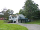 1303 Schodack Valley Road - Photo 29