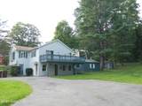 1303 Schodack Valley Road - Photo 3