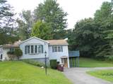 1303 Schodack Valley Road - Photo 30