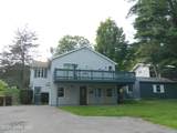 1303 Schodack Valley Road - Photo 4