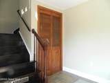 1303 Schodack Valley Road - Photo 5