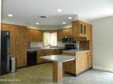 1303 Schodack Valley Road - Photo 6