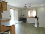 1303 Schodack Valley Road - Photo 7