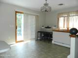 1303 Schodack Valley Road - Photo 8