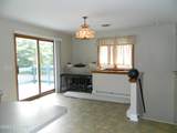 1303 Schodack Valley Road - Photo 9