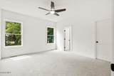 12 Hidden Pond Way - Photo 10