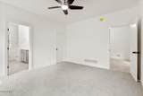12 Hidden Pond Way - Photo 11