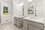 12 Hidden Pond Way - Photo 12