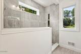 12 Hidden Pond Way - Photo 13