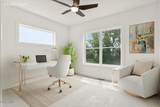 12 Hidden Pond Way - Photo 15