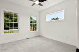 12 Hidden Pond Way - Photo 16