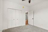 12 Hidden Pond Way - Photo 17