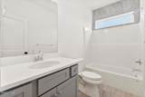 12 Hidden Pond Way - Photo 18
