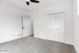 12 Hidden Pond Way - Photo 19