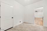 12 Hidden Pond Way - Photo 20