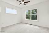 12 Hidden Pond Way - Photo 22