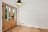 12 Hidden Pond Way - Photo 26