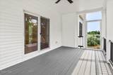 12 Hidden Pond Way - Photo 27