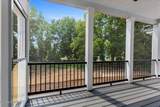 12 Hidden Pond Way - Photo 28