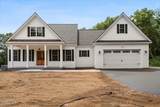 12 Hidden Pond Way - Photo 29